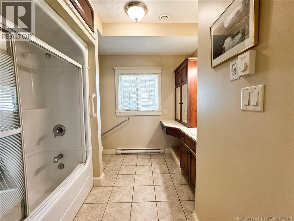 680 Front Mountain Road - Image 46