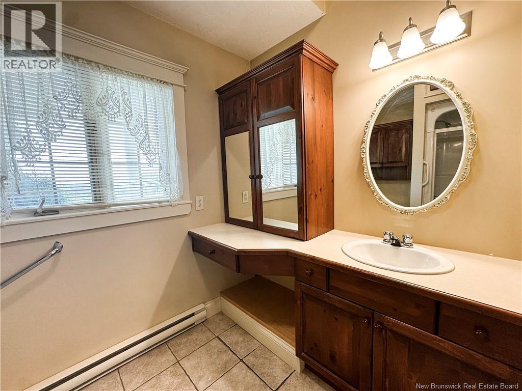 680 Front Mountain Road - Image 47