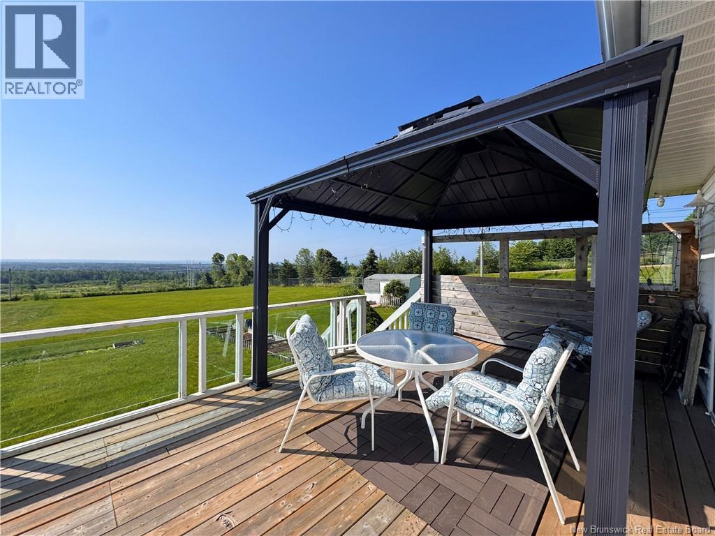680 Front Mountain Road - Image 48