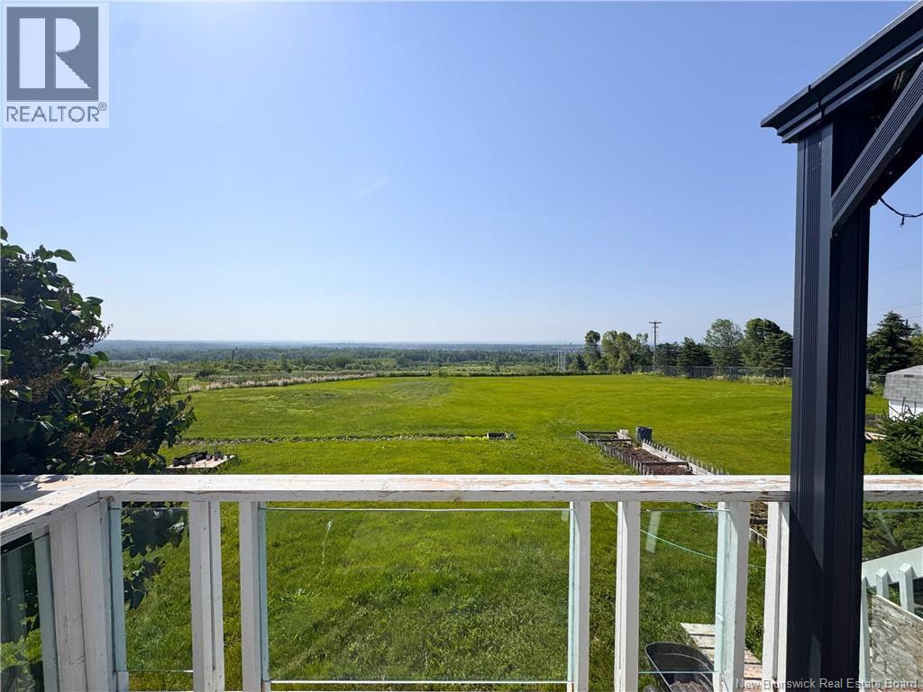 680 Front Mountain Road - Image 49