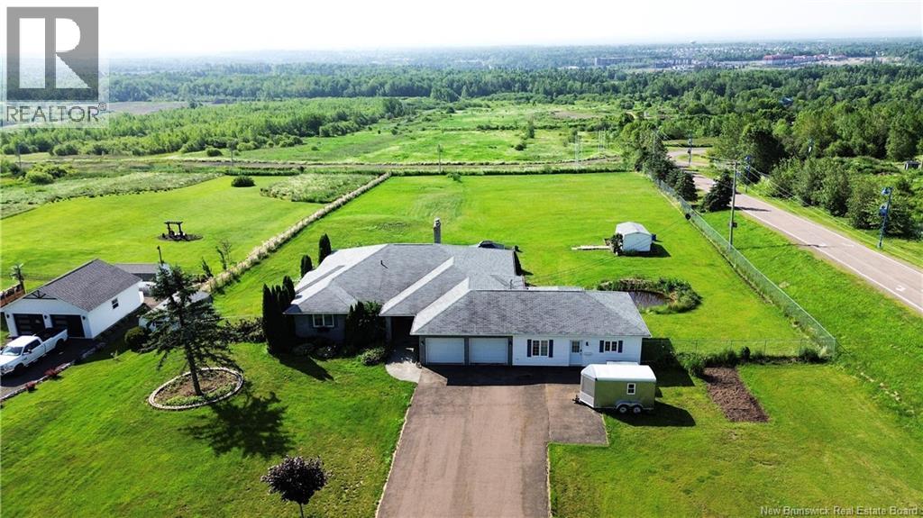 680 Front Mountain Road - Image 5