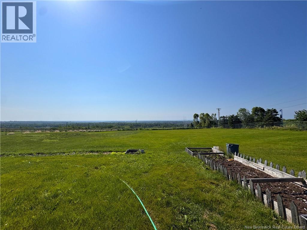 680 Front Mountain Road - Image 50