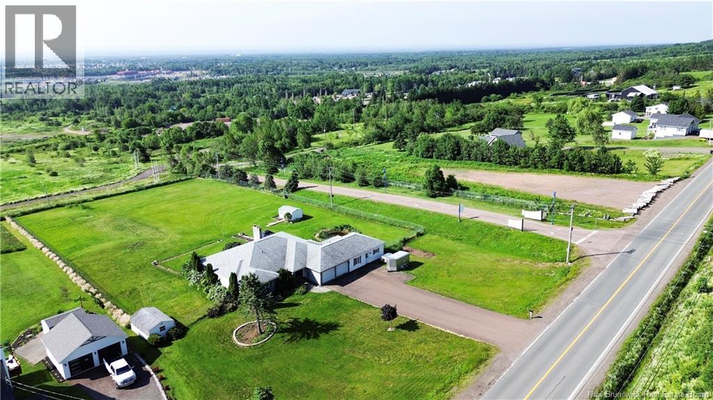 680 Front Mountain Road - Image 6