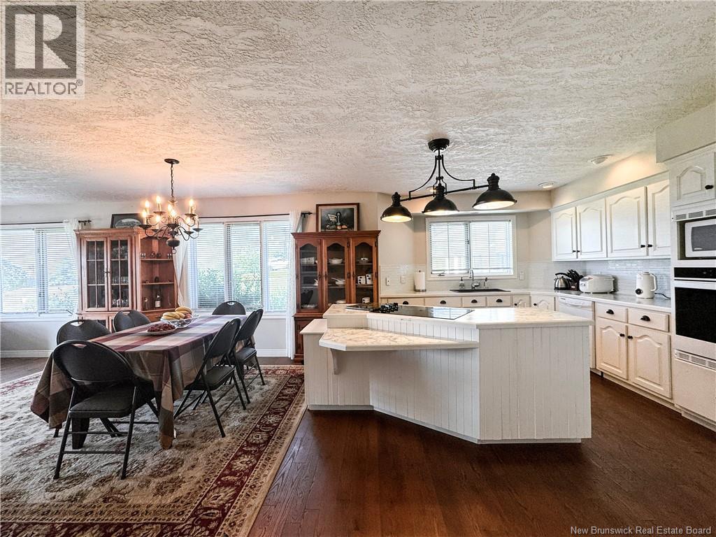 680 Front Mountain Road - Image 9