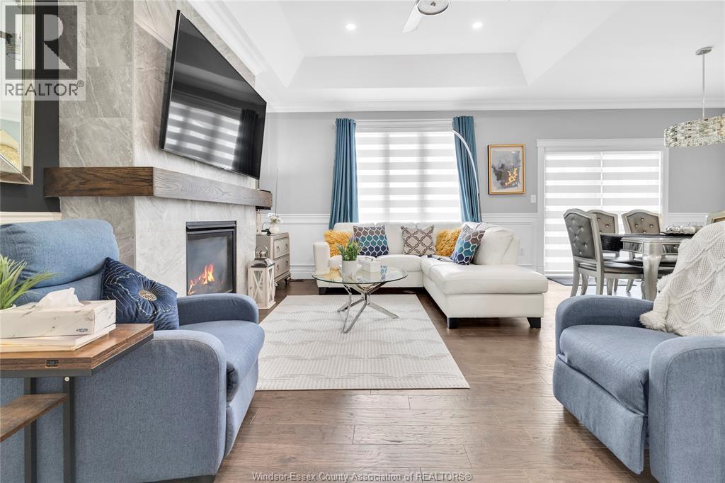 388 BRUNMAR CRESCENT - 10