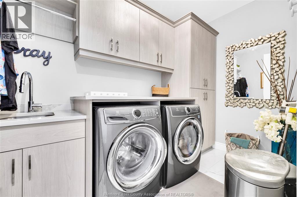 388 BRUNMAR CRESCENT - 17