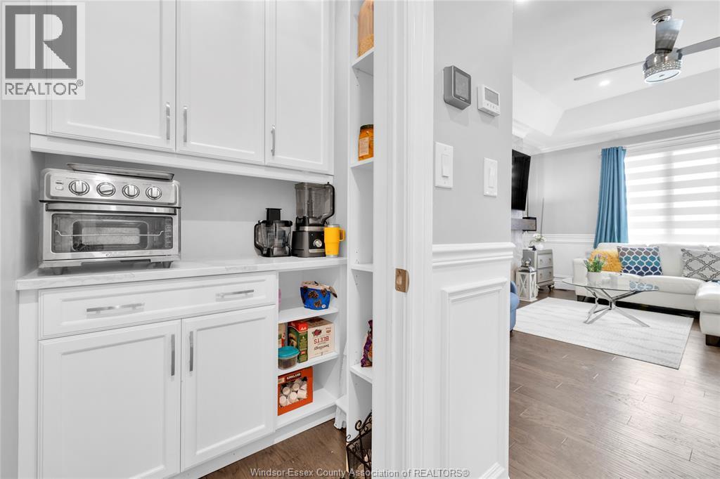 388 BRUNMAR CRESCENT - 19