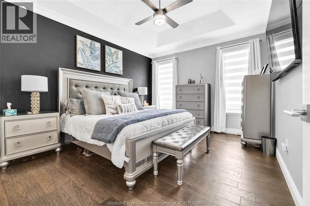 388 BRUNMAR CRESCENT - 20