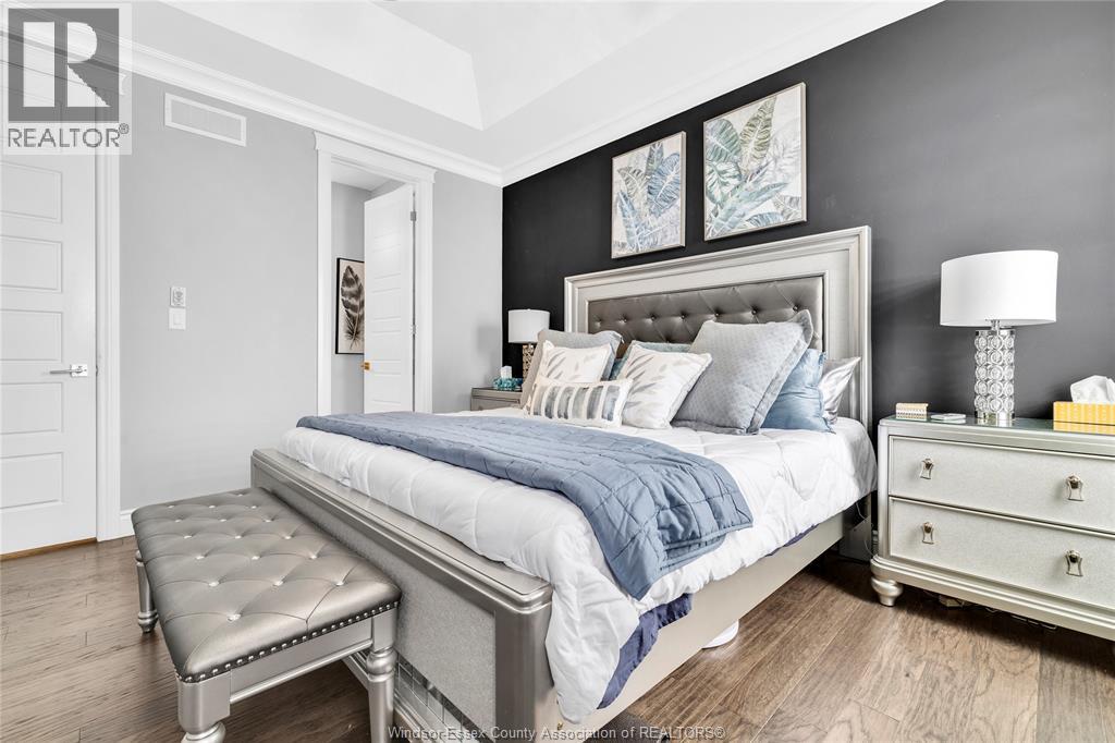 388 BRUNMAR CRESCENT - 21