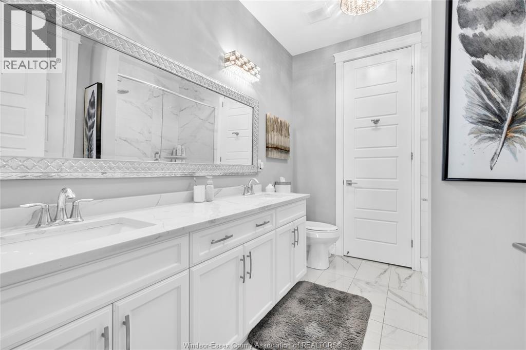 388 BRUNMAR CRESCENT - 22
