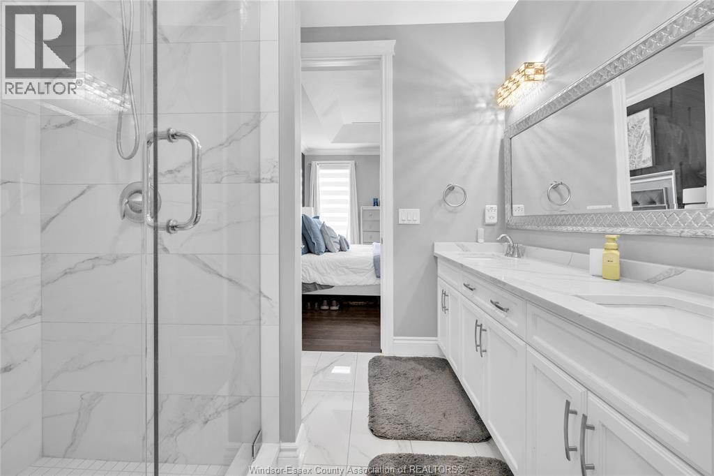 388 BRUNMAR CRESCENT - 23