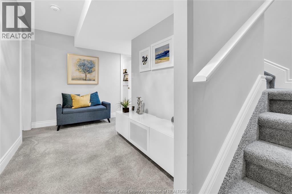 388 BRUNMAR CRESCENT - 25