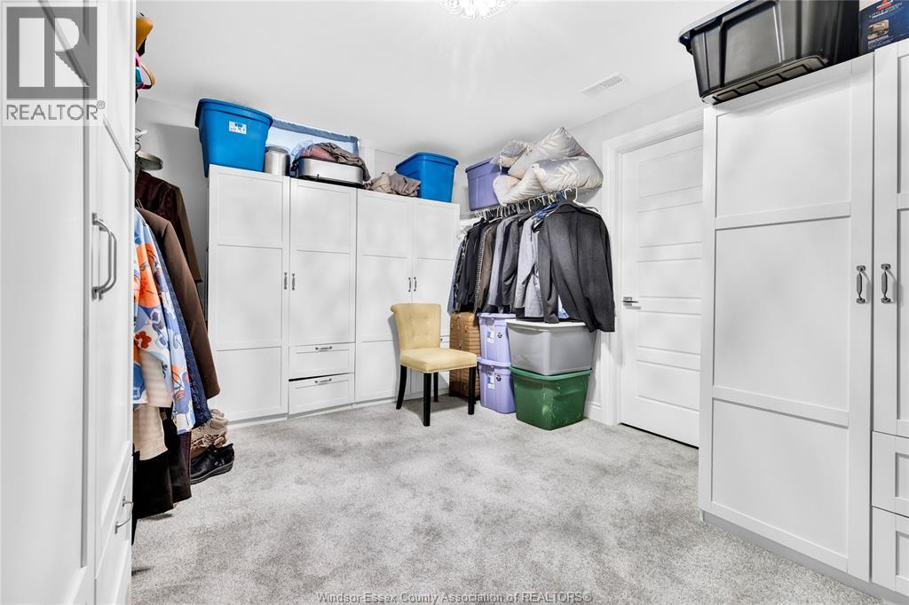 388 BRUNMAR CRESCENT - 26