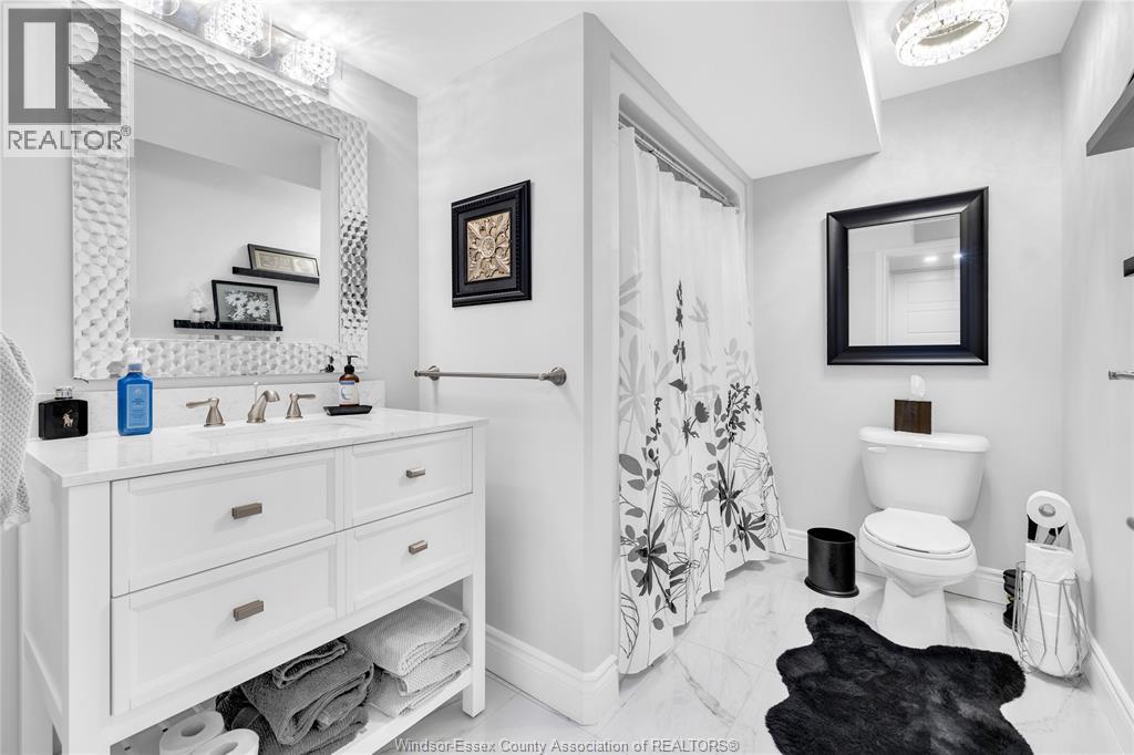 388 BRUNMAR CRESCENT - 27