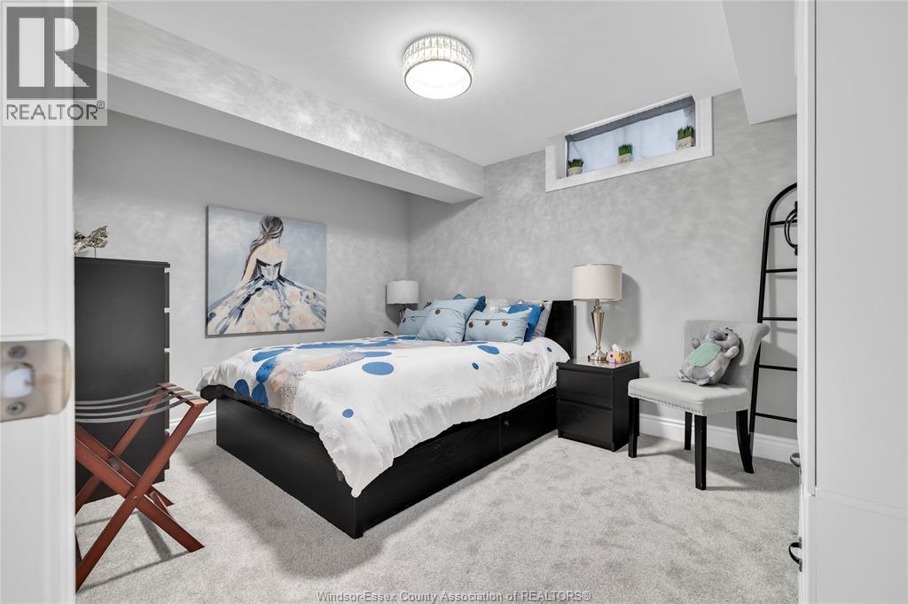 388 BRUNMAR CRESCENT - 28
