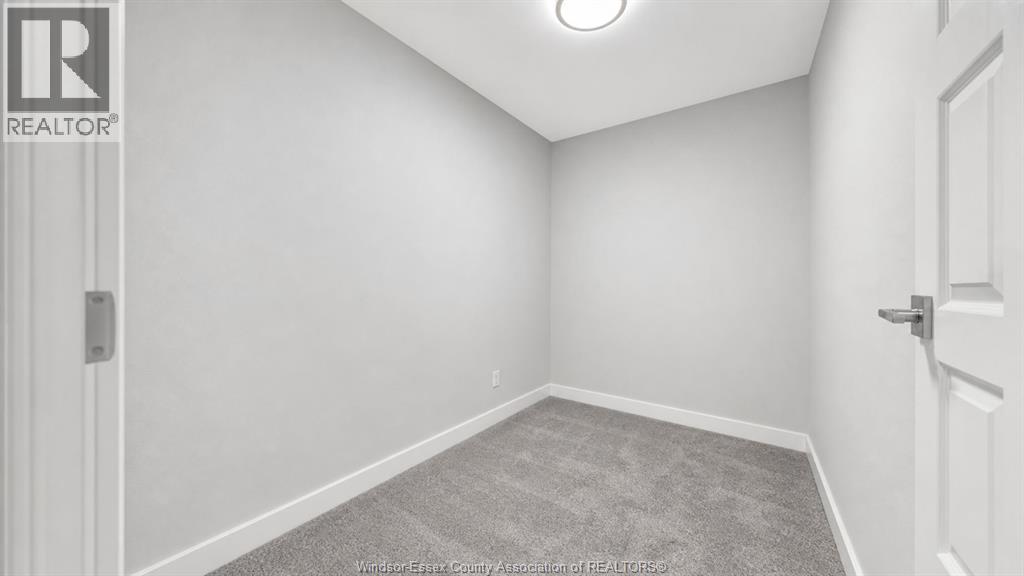 388 BRUNMAR CRESCENT - 29