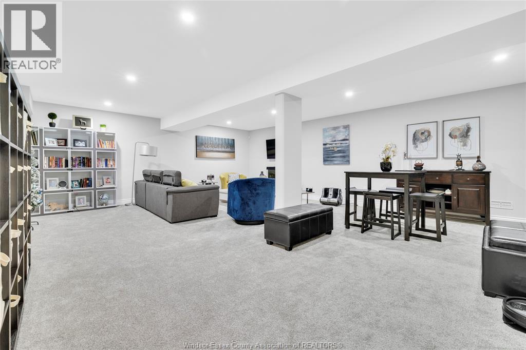 388 BRUNMAR CRESCENT - 30