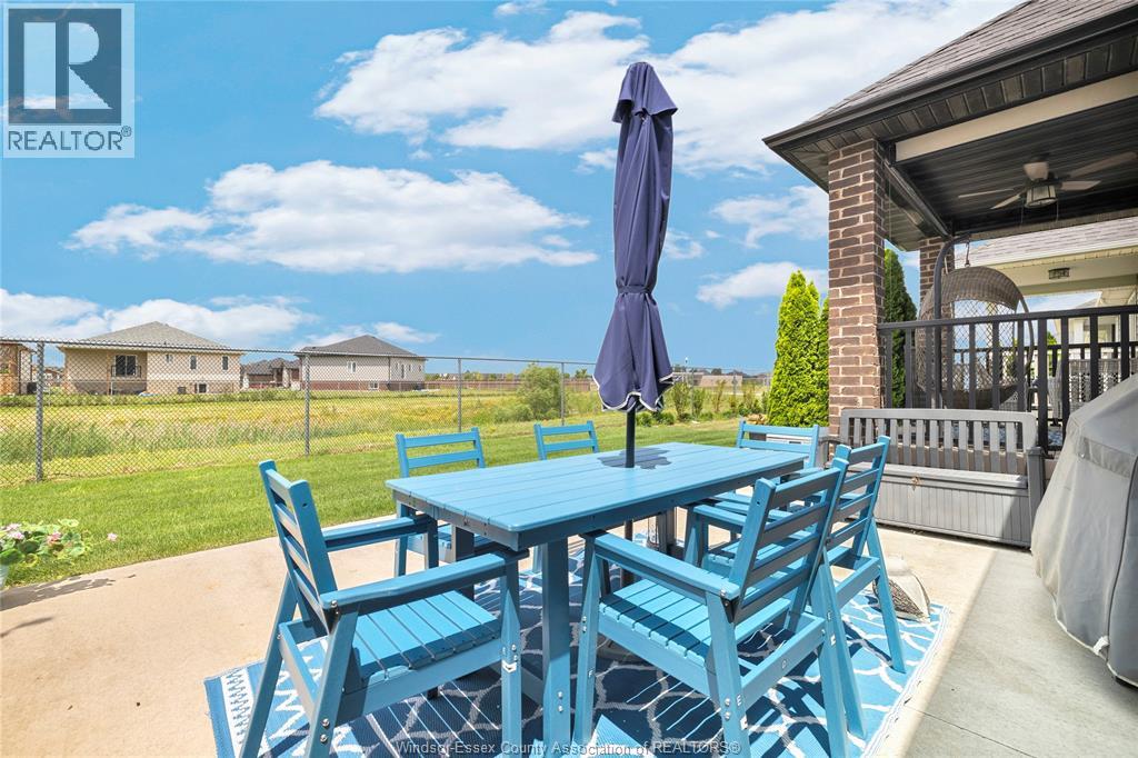 388 BRUNMAR CRESCENT - 37