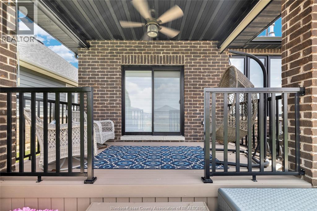 388 BRUNMAR CRESCENT - 38