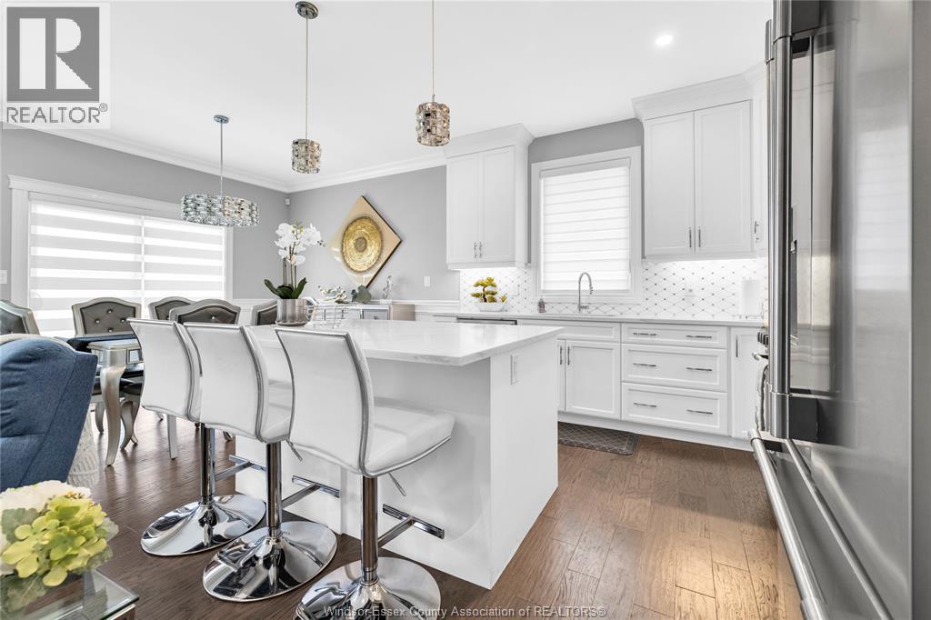 388 BRUNMAR CRESCENT - 5
