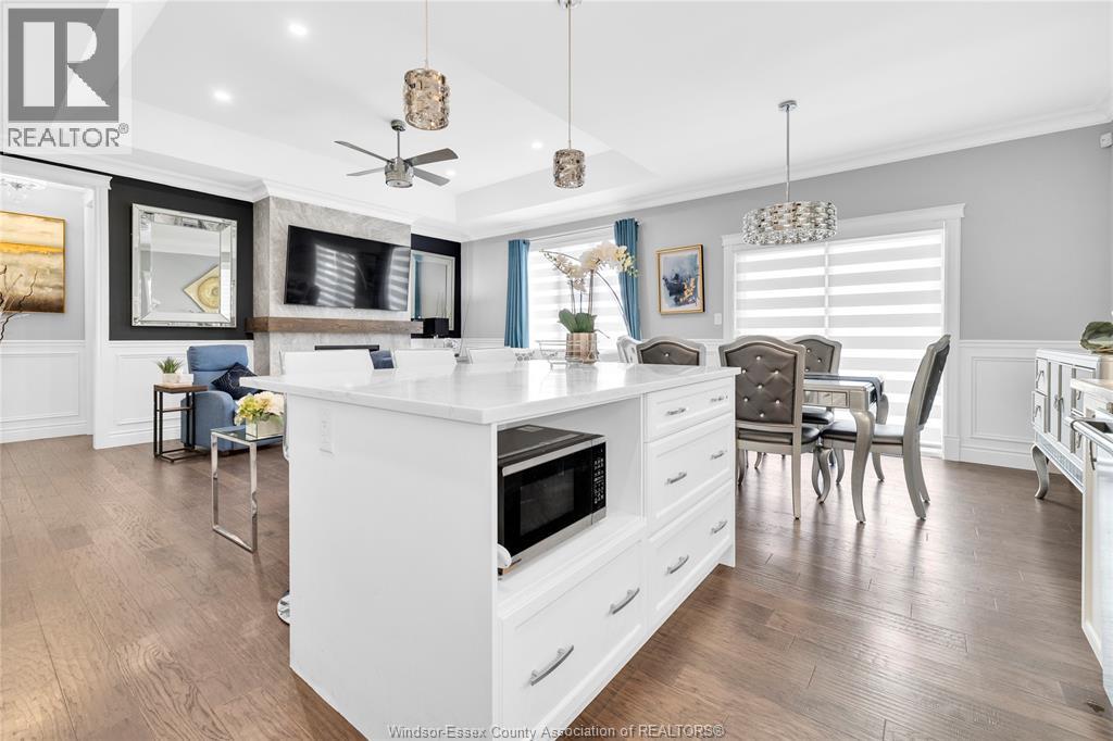 388 BRUNMAR CRESCENT - 6