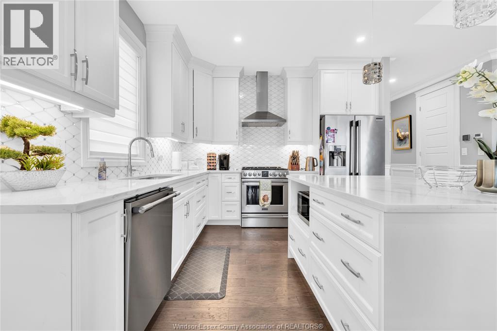 388 BRUNMAR CRESCENT - 7