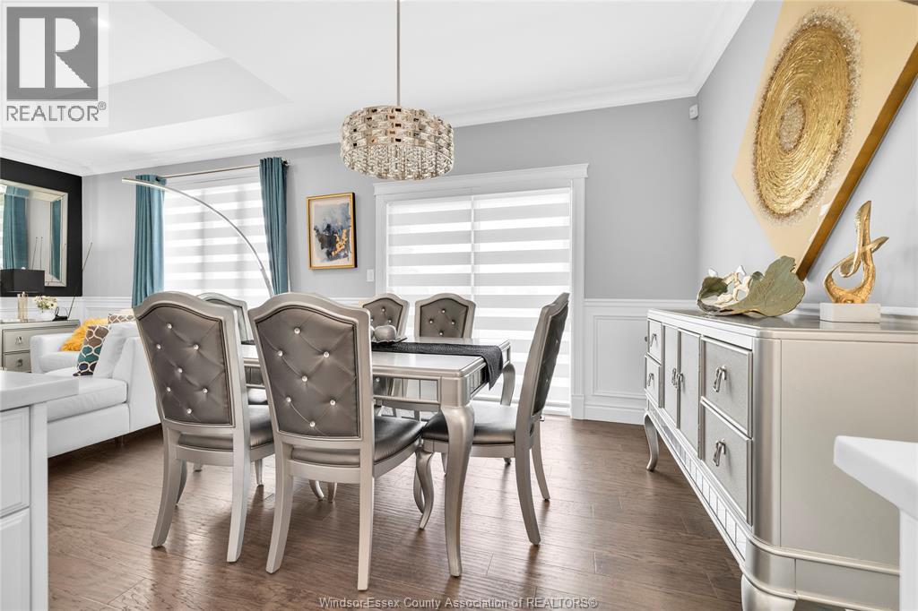 388 BRUNMAR CRESCENT - 8