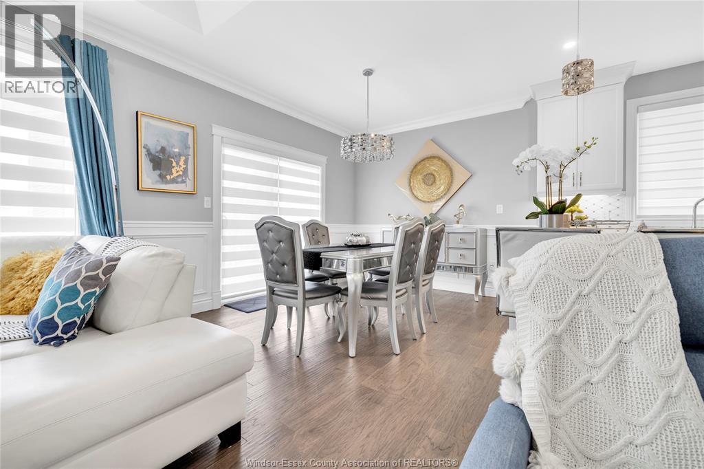 388 BRUNMAR CRESCENT - 9