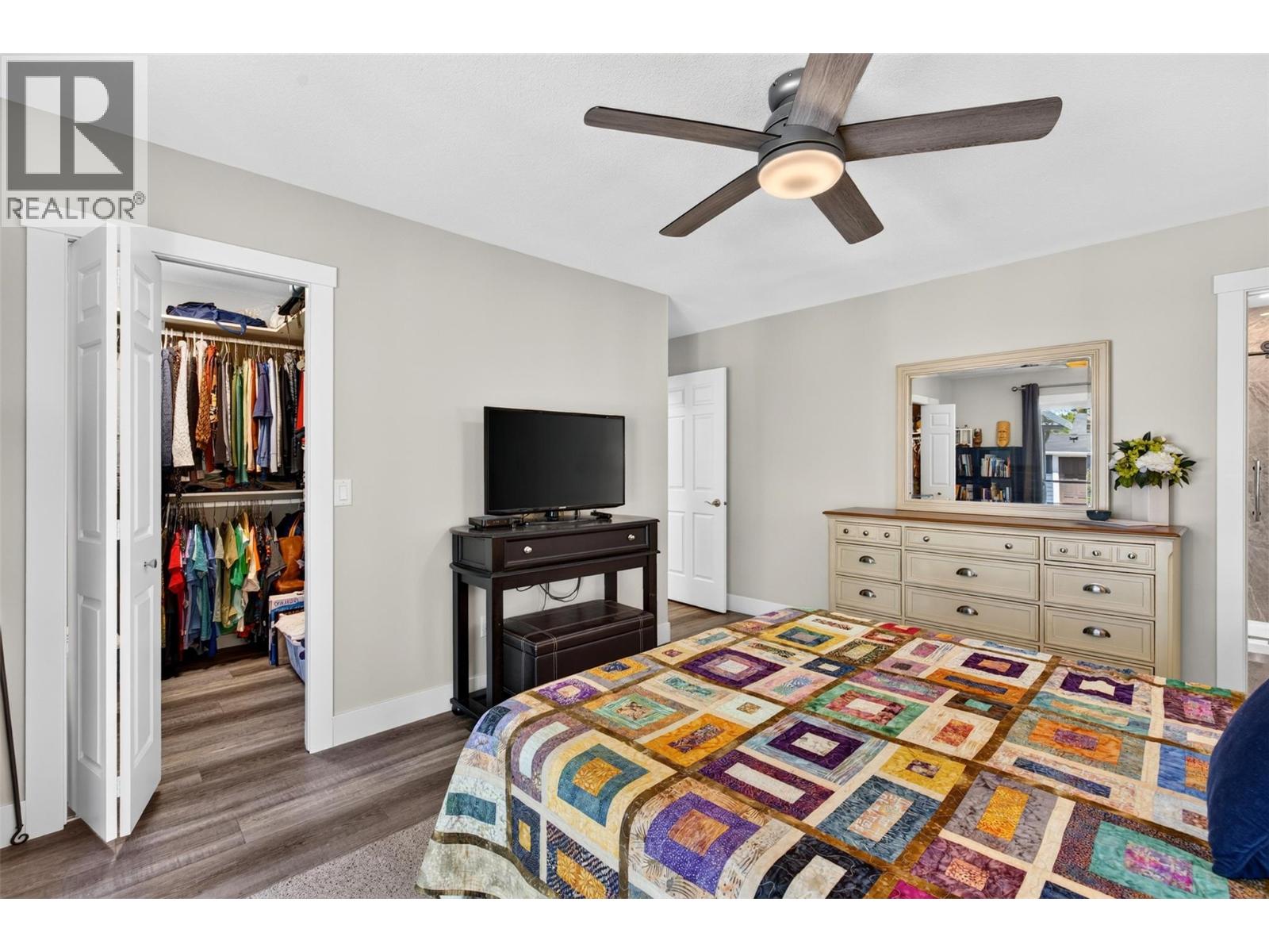 1077 Cascade Place, Kelowna