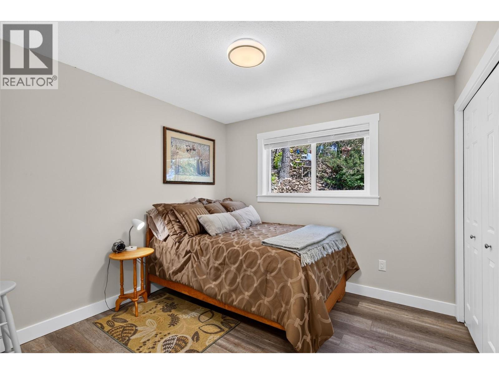 1077 Cascade Place, Kelowna