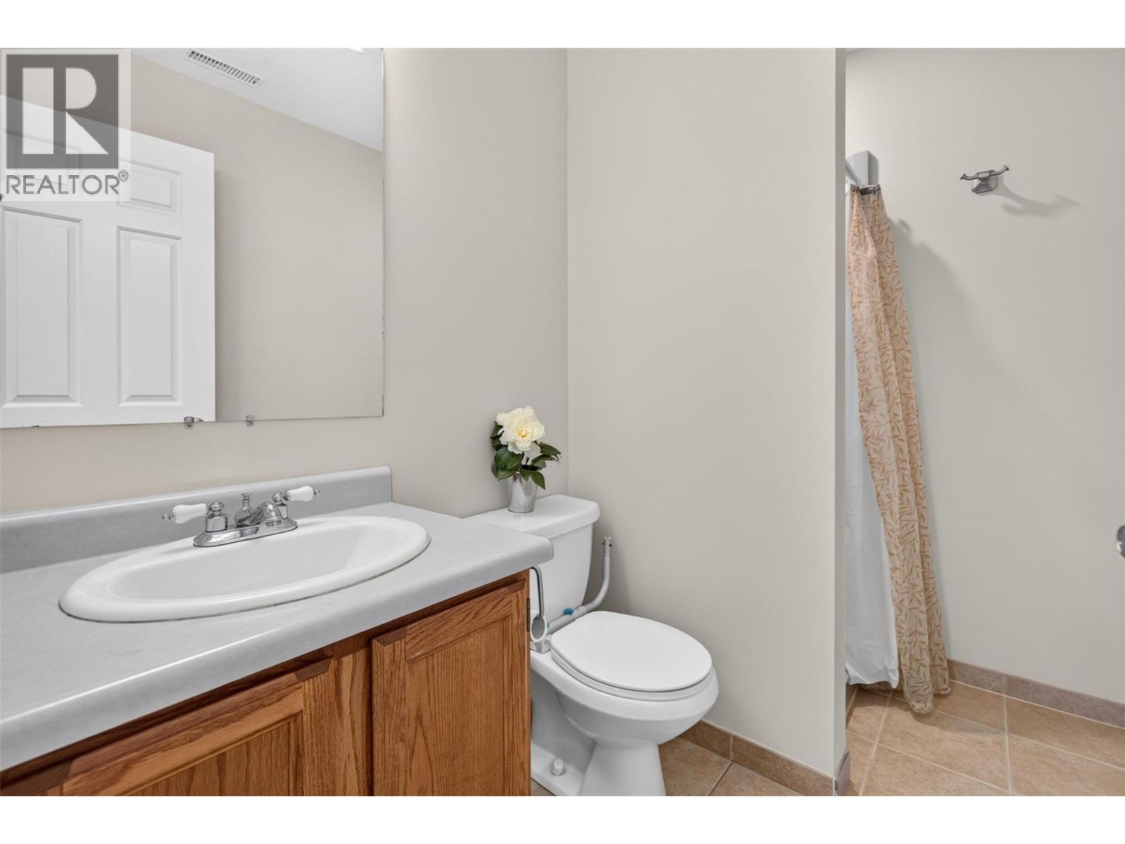 1077 Cascade Place, Kelowna