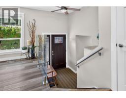  1077 Cascade Place, Kelowna