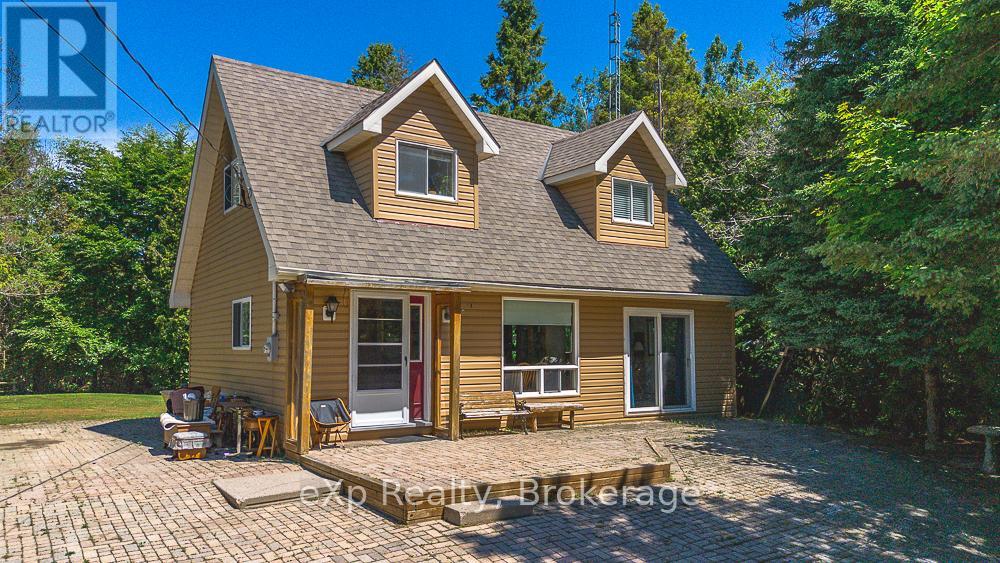 11 MARIGOLD STREET - 1