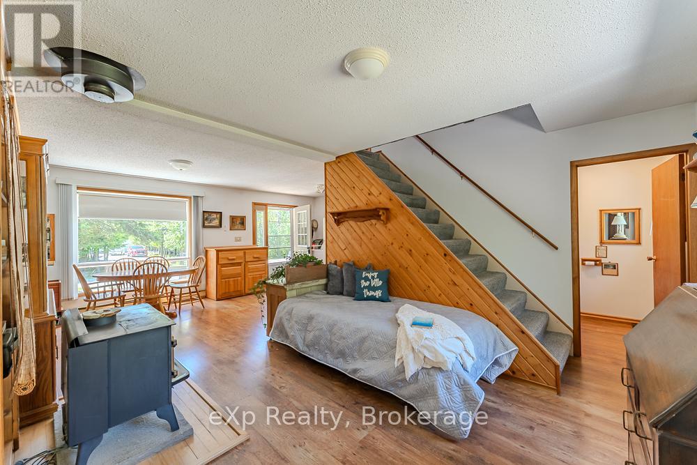 11 MARIGOLD STREET - 10