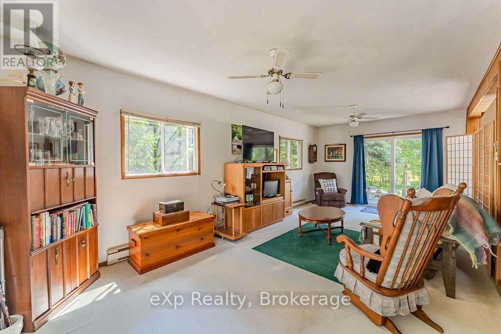 11 MARIGOLD STREET - 11