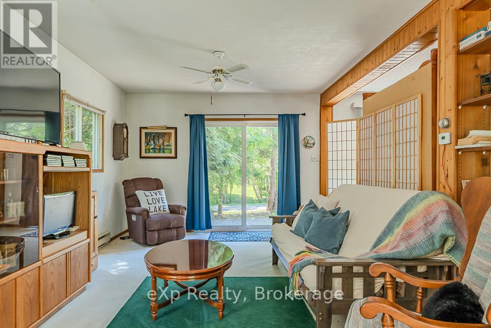 11 MARIGOLD STREET - 12