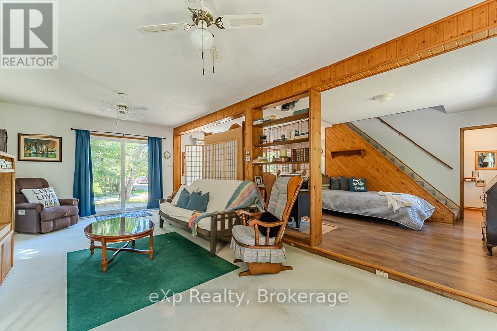 11 MARIGOLD STREET - 13