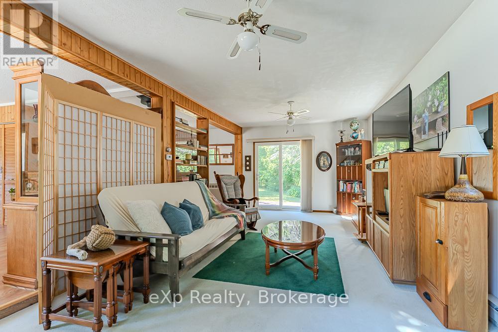 11 MARIGOLD STREET - 14