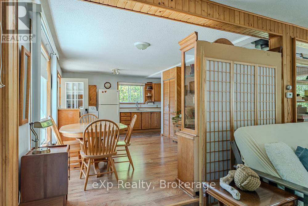 11 MARIGOLD STREET - 15