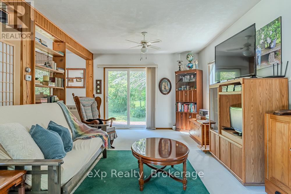 11 MARIGOLD STREET - 16