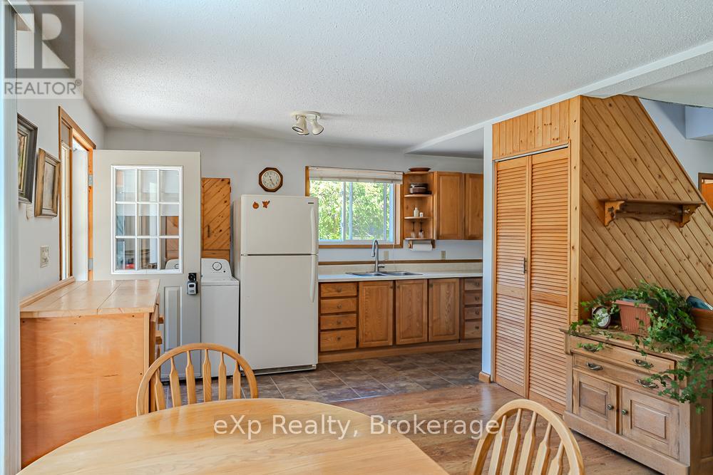 11 MARIGOLD STREET - 17