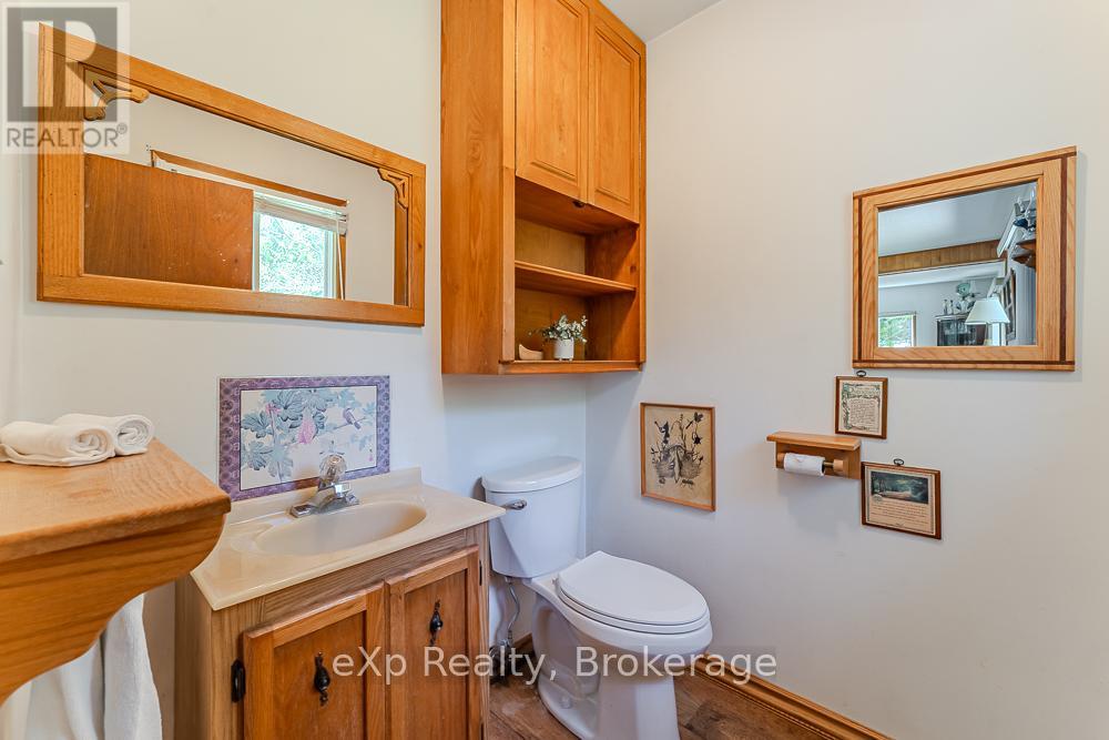 11 MARIGOLD STREET - 19