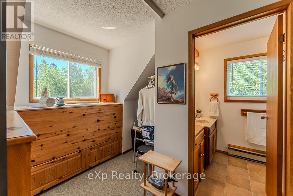 11 MARIGOLD STREET - 20