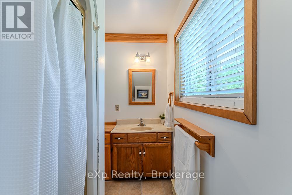 11 MARIGOLD STREET - 23