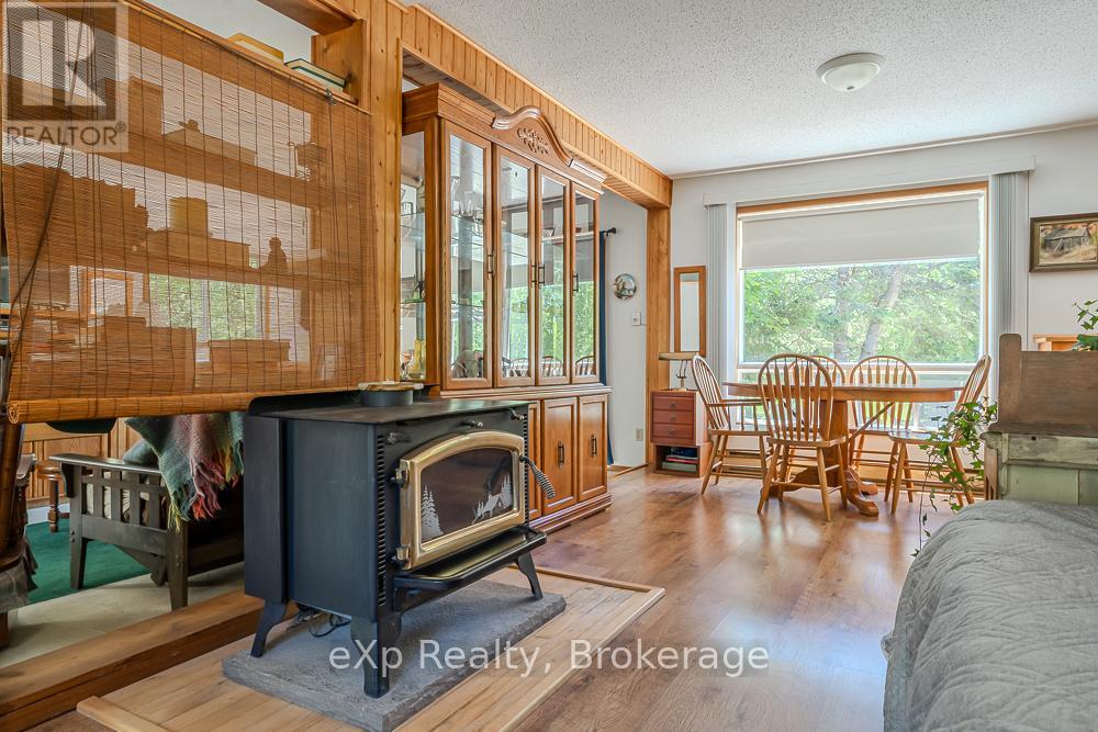 11 MARIGOLD STREET - 29