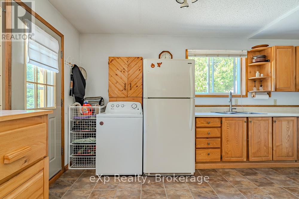 11 MARIGOLD STREET - 30