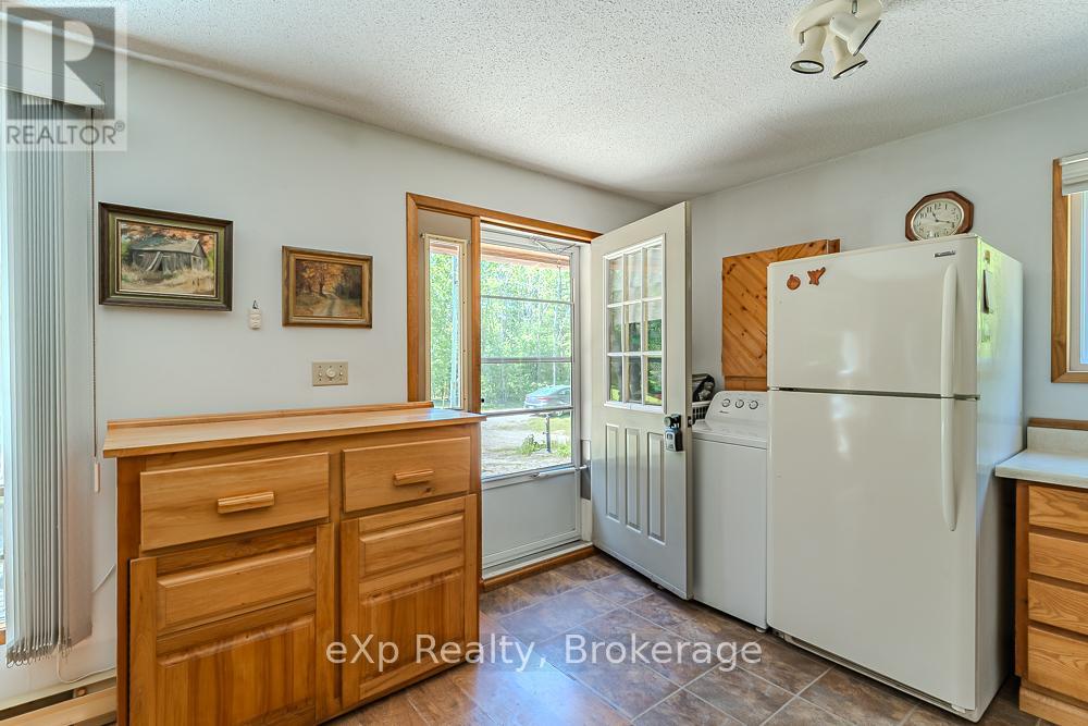 11 MARIGOLD STREET - 5