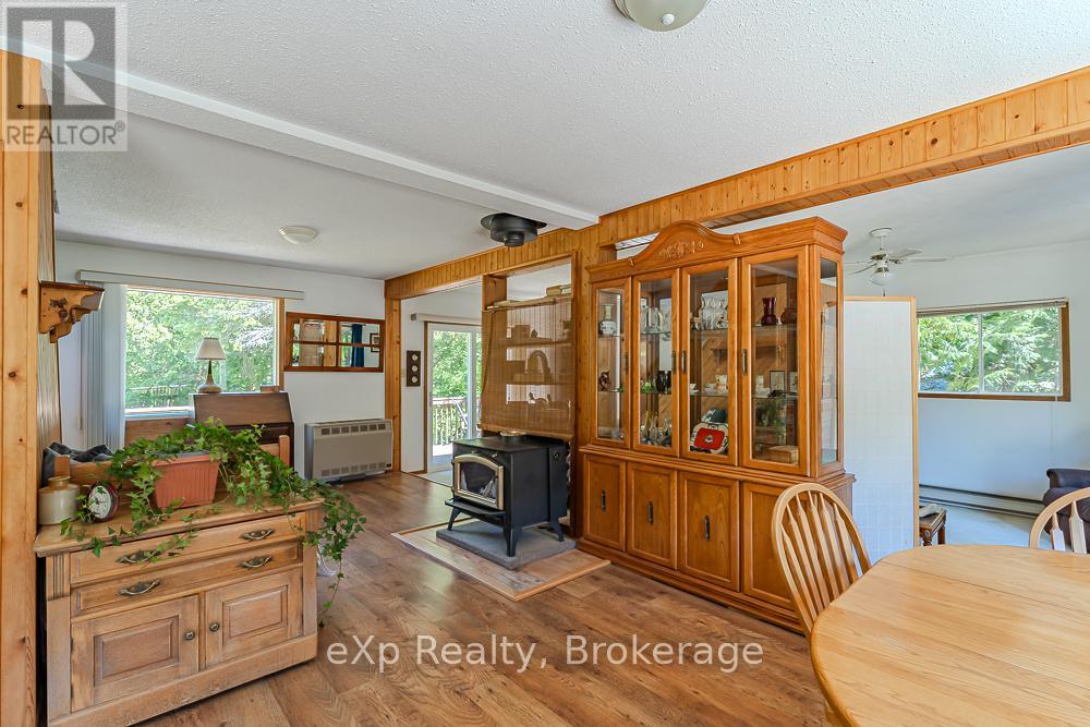 11 MARIGOLD STREET - 6