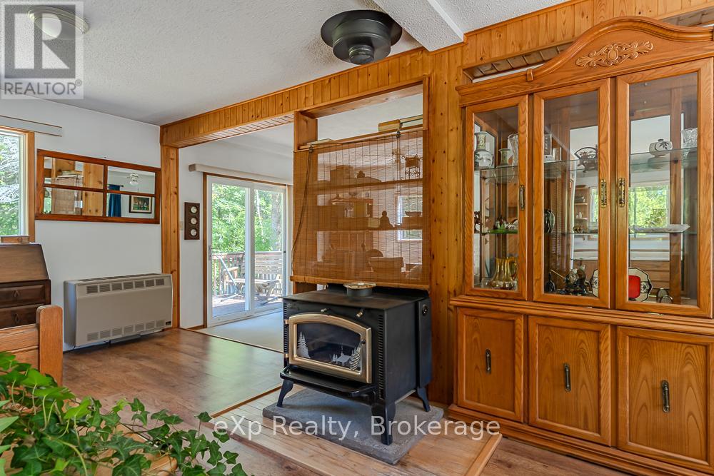 11 MARIGOLD STREET - 8