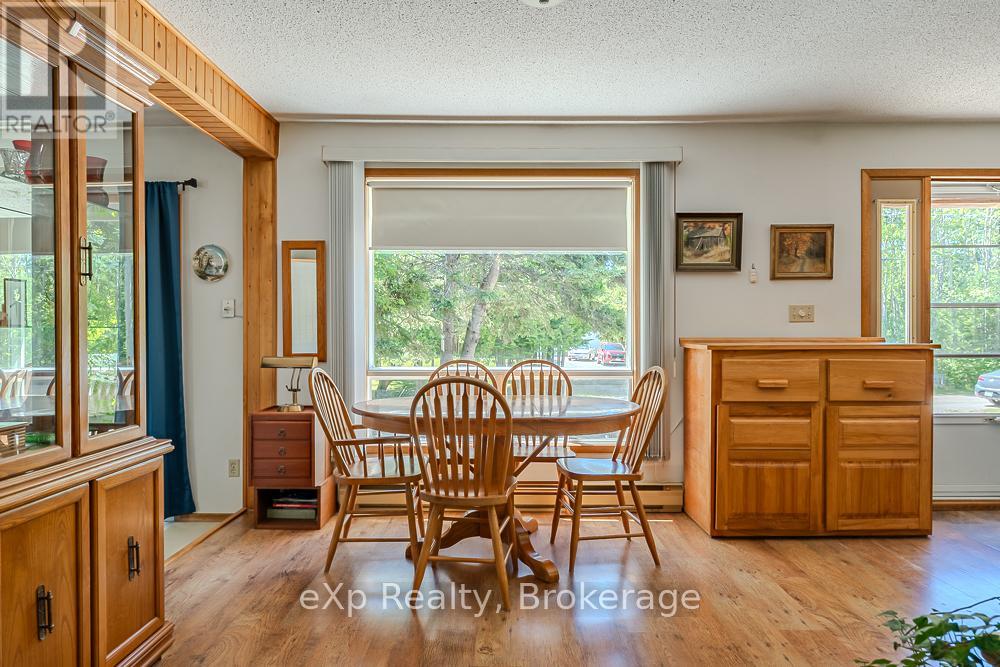 11 MARIGOLD STREET - 9
